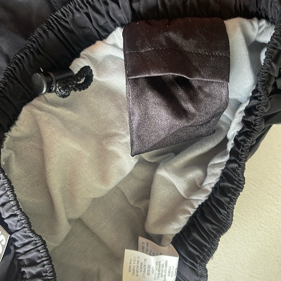 Soffe army shorts sz. M - Picture 9 of 12